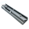 DB6044Zn/500 Направляющие для KR26 BOYARD